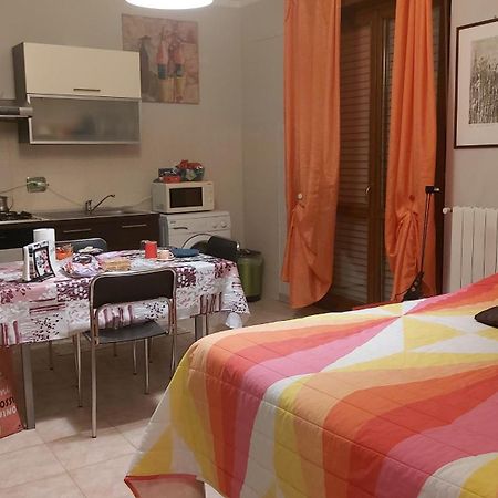 B&Bleterrazze Boutiquehotel2-Torino Ciriè Dış mekan fotoğraf