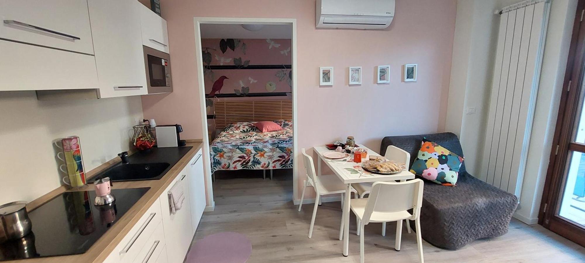 B&Bleterrazze Boutiquehotel2-Torino Ciriè Dış mekan fotoğraf