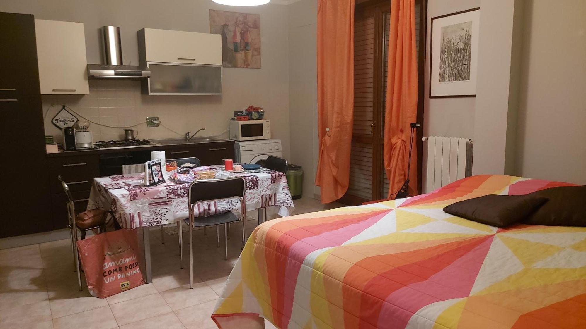 B&Bleterrazze Boutiquehotel2-Torino Ciriè Dış mekan fotoğraf