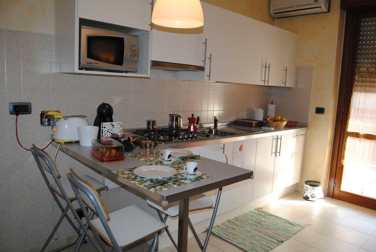 B&Bleterrazze Boutiquehotel2-Torino Ciriè Dış mekan fotoğraf